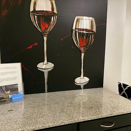 Sunny Isles Comfor Apartments Ocean Reserve 迈阿密海滩 外观 照片