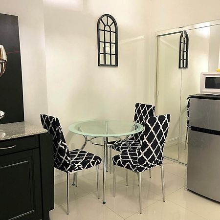 Sunny Isles Comfor Apartments Ocean Reserve 迈阿密海滩 外观 照片