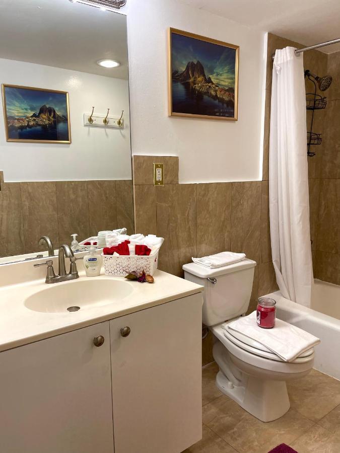 Sunny Isles Comfor Apartments Ocean Reserve 迈阿密海滩 外观 照片