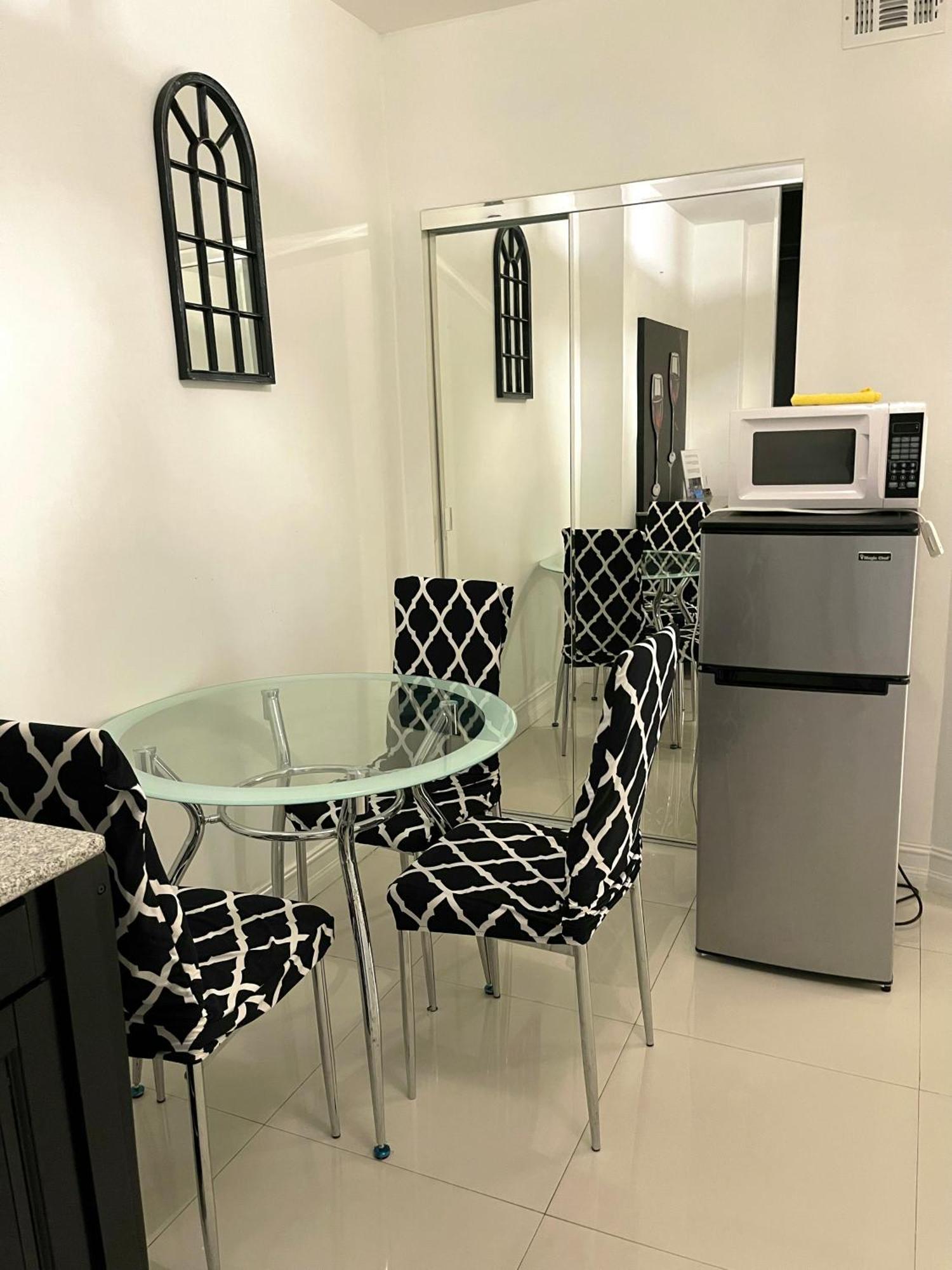 Sunny Isles Comfor Apartments Ocean Reserve 迈阿密海滩 外观 照片